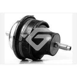 Supporto, supporto motore HUTCHINSON 594375 destro