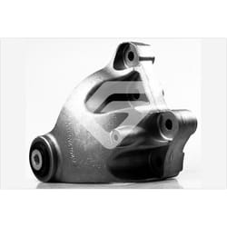 Supporto, supporto motore HUTCHINSON 532D80 destro