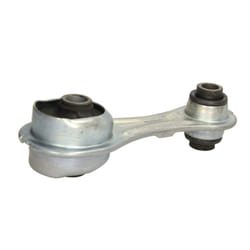 Supporto, supporto motore HUTCHINSON 532E02
