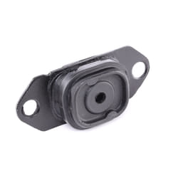 HUTCHINSON 538B36 Supporto, Cambio RENAULT: Kangoo II Express