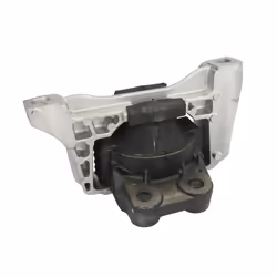 Indice: HU586454. Numero del Produttore: 586454. Produttore: HUTCHINSON.