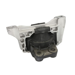 Cuscinetti, motore HUTCHINSON 586454 destro