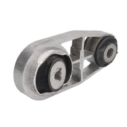 Supporto, supporto motore HUTCHINSON 532C62