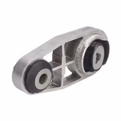 Supporto, supporto motore HUTCHINSON 532C62