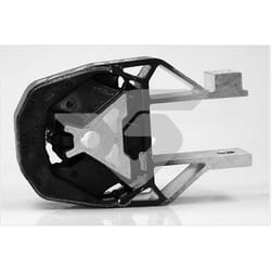 Supporto, supporto motore HUTCHINSON 532E16 sinistro