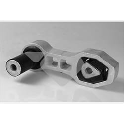 Supporto, supporto motore HUTCHINSON 594433 sinistro