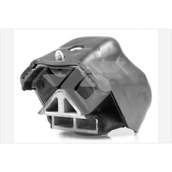 Supporto, supporto motore HUTCHINSON 538B48 destro