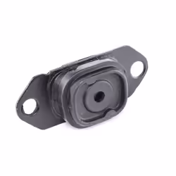 Supporto, Cambio; HUTCHINSON; per SEAT, VW, AUDI, SKODA; 5Q0199555BJ, 5Q0199555T, 5Q0199555BJ, 5Q0199555T, 5Q0199555BJ