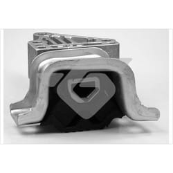 Supporto, supporto motore HUTCHINSON 594468