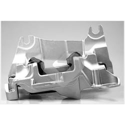 Cuscinetto, cambio manuale HUTCHINSON 538C35 sinistro