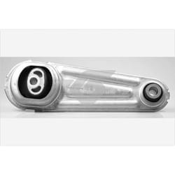 Supporto, supporto motore HUTCHINSON 532E52