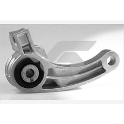 Supporto, supporto motore HUTCHINSON 532C37