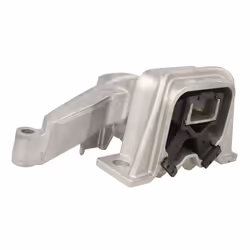 Indice: HU594481. Numero del Produttore: 594481. Produttore: HUTCHINSON.