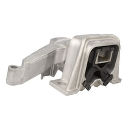 Supporto, supporto motore HUTCHINSON 594481 destro
