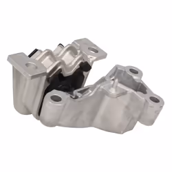 Supporto, supporto motore HUTCHINSON 594481 destro