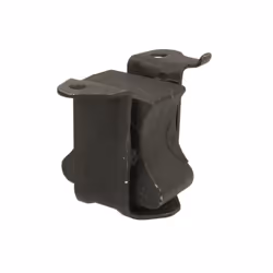 Cuscinetto, trave dell'assale HUTCHINSON 871060 - Vista aggiuntiva 2