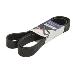 Cinghia Poly-V HUTCHINSON 2060 K 10TK