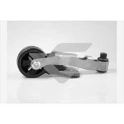 Supporto, supporto motore HUTCHINSON 532D67 destro