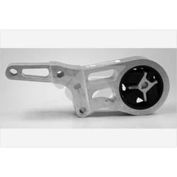 Supporto, supporto motore HUTCHINSON 532E05
