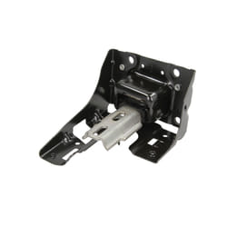 Cuscinetto, cambio manuale HUTCHINSON 538C68