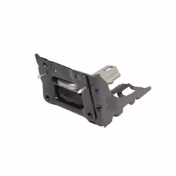 Cuscinetto, cambio manuale HUTCHINSON 538C68 - Vista aggiuntiva 2