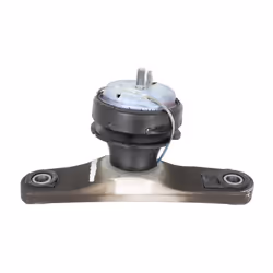 Indice: HU586729. Numero del Produttore: 586729. Produttore: HUTCHINSON.