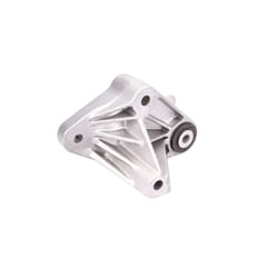 Supporto, supporto motore HUTCHINSON 532D91