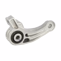 Indice: HU532E01. Numero del Produttore: 532E01. Produttore: HUTCHINSON.