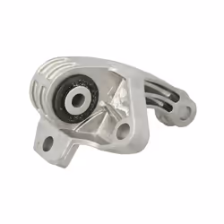 Supporto, supporto motore HUTCHINSON 532E01