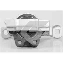 Supporto motore HUTCHINSON 586732