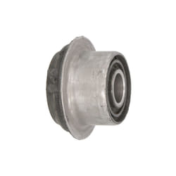 Cuscinetto, braccio oscillante HUTCHINSON 590332