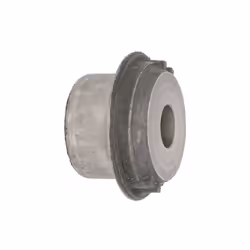 Cuscinetto, braccio oscillante HUTCHINSON 590332