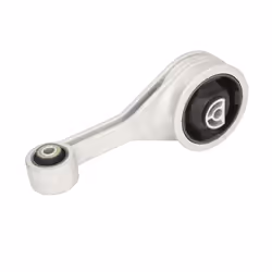Supporto, supporto motore HUTCHINSON 594511