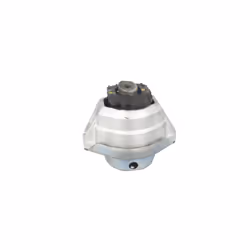 Indice: HU586410. Numero del Produttore: 586410. Produttore: HUTCHINSON.