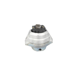 Supporto motore HUTCHINSON 586410