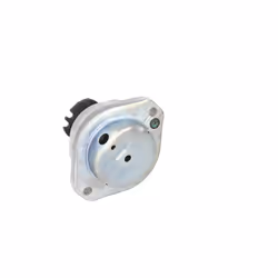 Supporto motore HUTCHINSON 586410