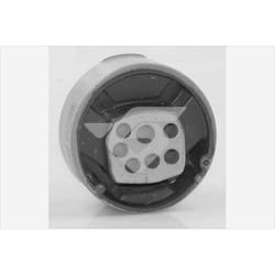 Supporto, supporto motore HUTCHINSON 532E96