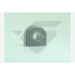 Cuscinetti, stabilizzatore HUTCHINSON 590356