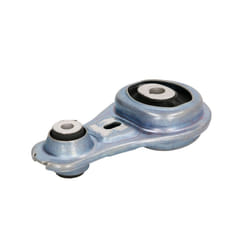 Supporto, supporto motore HUTCHINSON 532E54