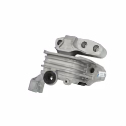 Indice: HU594543. Numero del Produttore: 594543. Produttore: HUTCHINSON.
