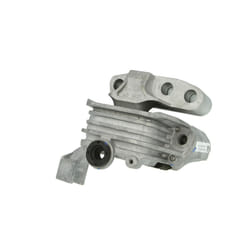 Supporto motore HUTCHINSON 594543 destro