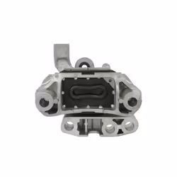 Supporto motore HUTCHINSON 594543 destro