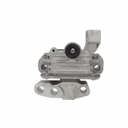 Supporto motore HUTCHINSON 594543 destro