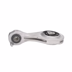 Supporto, supporto motore HUTCHINSON 594556 - Vista aggiuntiva 2