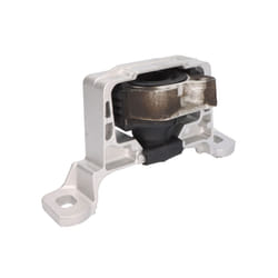Supporto motore HUTCHINSON 586661 destro