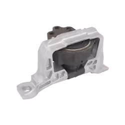 Indice: HU586821. Numero del Produttore: 586821. Produttore: HUTCHINSON.