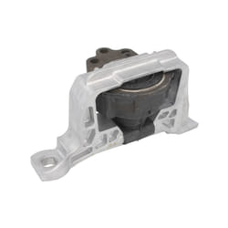 Supporto motore HUTCHINSON 586821 destro