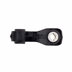 Asta/puntone: per barra accoppiamento. Indice: HU524882. Lato montaggio: Assale posteriore. Numero del Produttore: 524882. Pr ...