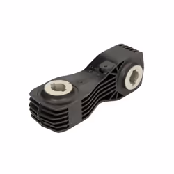 Asta/puntone, stabilizzatore HUTCHINSON 524882