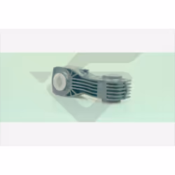 Asta/puntone, stabilizzatore HUTCHINSON 524882